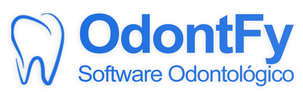 OdontFy